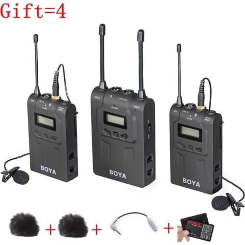 Commlite Equipment For A Photo Studio