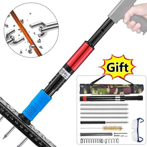 DOERSUPP Power Tools