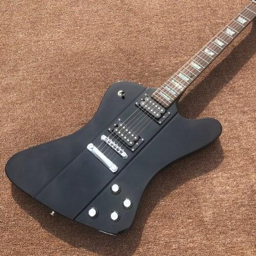 Hot Sale Electric Guitar,Rosewood Fingerboard,Chrome Hardware,High Quality,Free Shipping