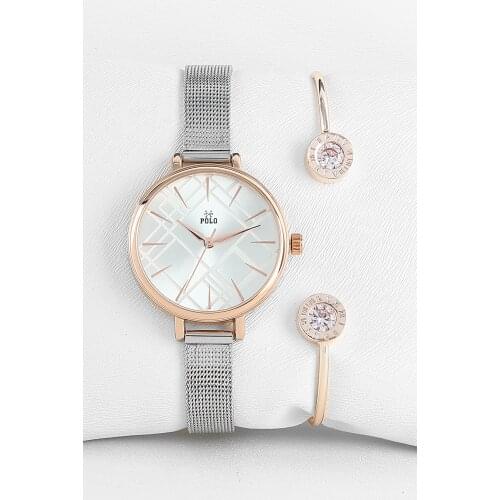 Hafmer Ladies Watch