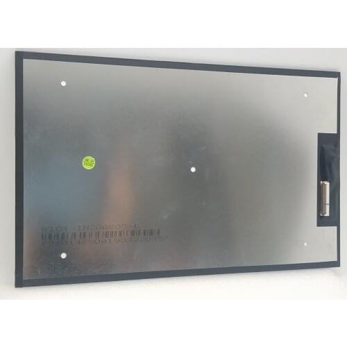 K101-IM2QA805-L 10.1 Inch Tablet LCD Display Screen