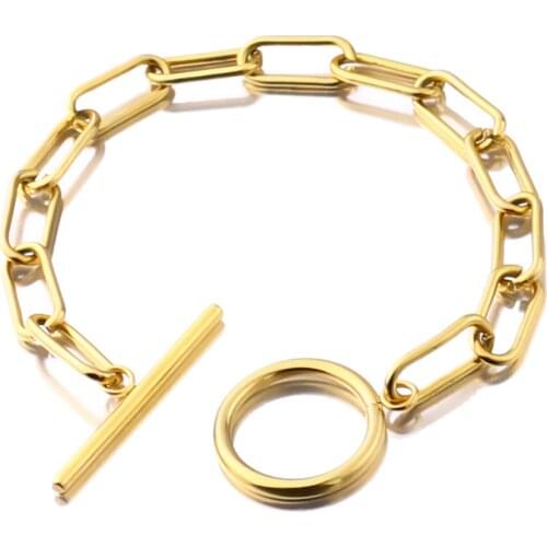 LISM Jewelry For Men