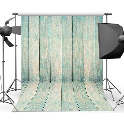 MOCSICKANewborn Background for Photography Wood Floor Backdrop for Children Photographic Photo Shoot Floor-390