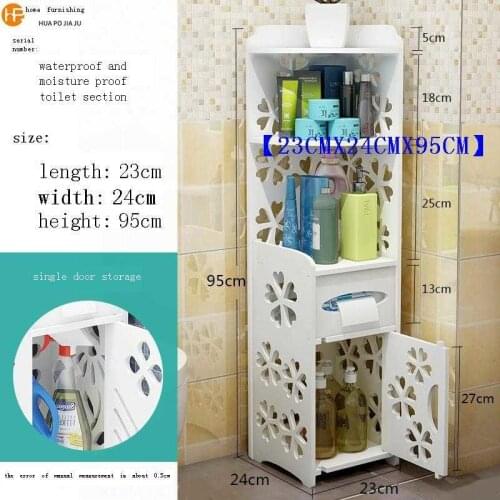 Mueble Dormitorio Armario Banheiro Arredamento Vanity Mobile Bagno Meuble Salle De Bain Furniture Bathroom Storage Cabinet