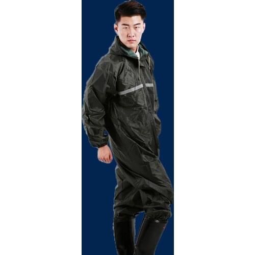 Водонепроницаемые комбинезоны NEWSHINE China At AliExpress
