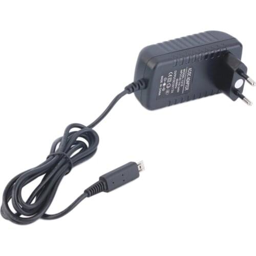 2016 New 12V 2A Power Supply Wall Charger Adapter For Acer Iconia A510 A701 Tablet EU Plug Wholesale Drop Shipping