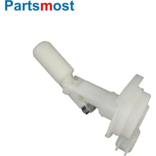 Partsmost Equipment For Auto Glass