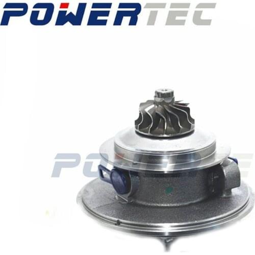 Balanced Turbo Charger Chra 799171 799171-6 799171-7 799171-8 For Peugeot Bipper 1.3D 55Kw SDE 9S516K682BA DS516K682AA 2006