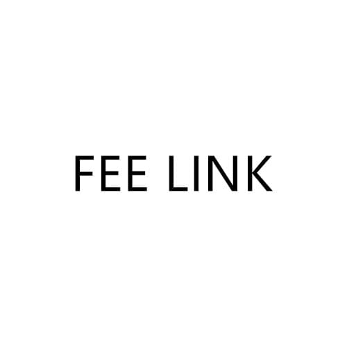 Fee link