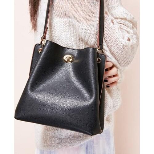 Женские брендовые сумки SUOLUNITE China At AliExpress