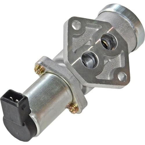 Topran Engine Mounts