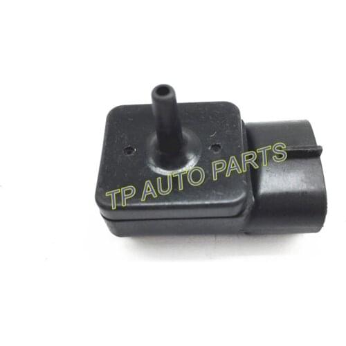 Vacuum Pressure Sensor For To-yota Corolla EFI OEM 89420-12170 100798-4441 8942012170 1007984441