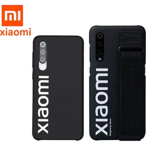 Xiaomi Phone Cases Xiaomi Mi 9 SE