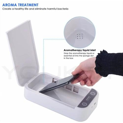 Ультрафиолетовые лампы YOUKOYI China At AliExpress