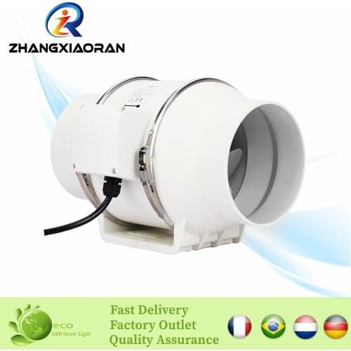 Лампы для растений ZHANGXIAORAN China At AliExpress