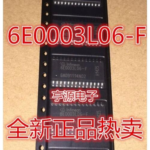 6E0003L06 6E0003L06-F 6ED003L06-F