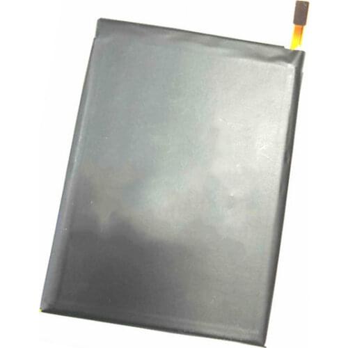 Stonering Battery 5200mAh Replacement Battery for Highscreen Power Five Evo Cellphone