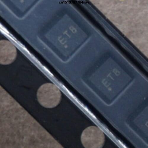 Apw7178 ET8 78A APW7178QBI-TRG QFN 5PCS