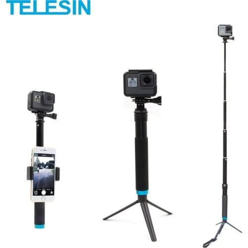 Monopods Autoeye China