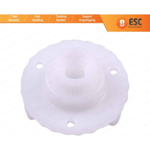 ESC Auto Parts EWR1150 Electrical Power Window Regulator Motor Gear for BMW E46 Fast Shipment Ship From Turkey