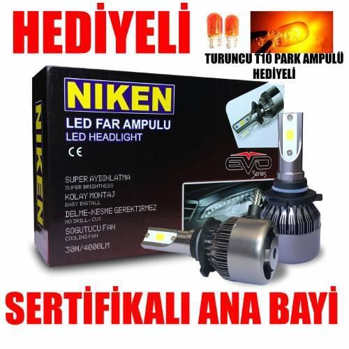 AYT Lamps For Cars