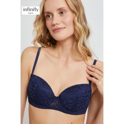 Concept Club Women Underwear