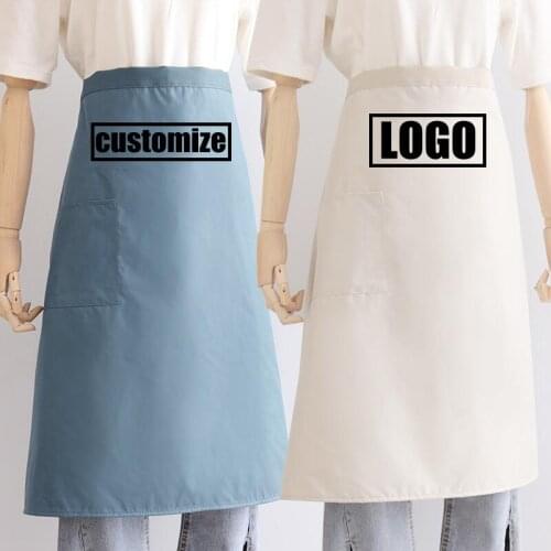 DAILOU Women's Aprons For The Kitchen