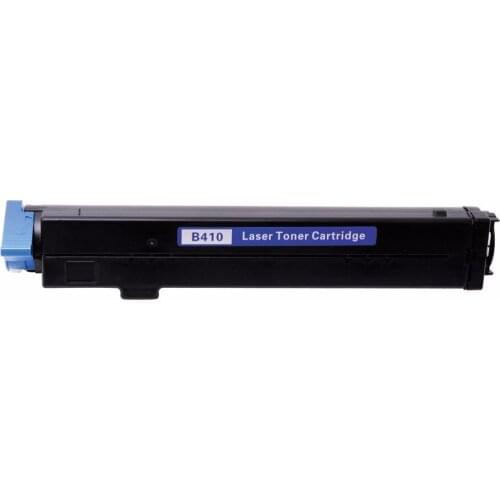 Toner Cartridges KORAAL China