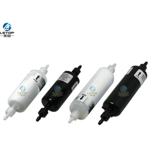 LETOP Photo And Video Equipment