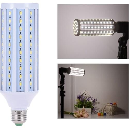 Lightupfoto Photo Studio Light Systems