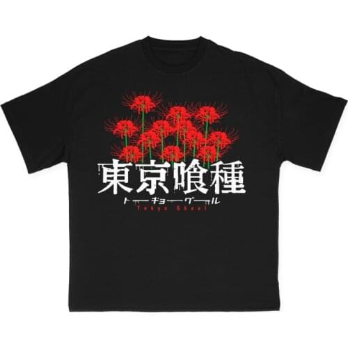 Minml Women's T-shirts