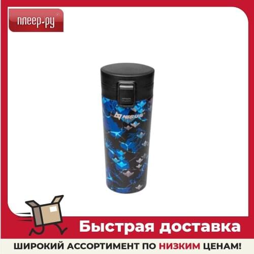Термосы NISUS China At AliExpress