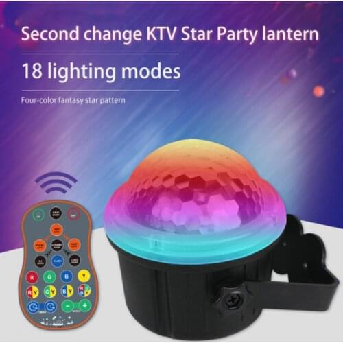 Чехлы для хранения Oobest China At AliExpress