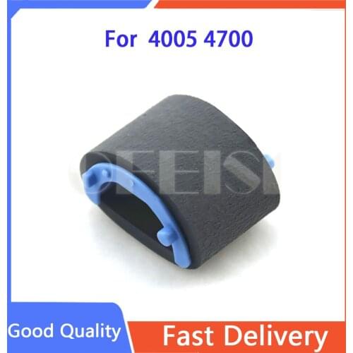 Free shipping original laser jet for HP CP4005 CP4700 Pick up roller-Tray'1 RL1-0019-000CN RL1-0019 printer part on sale