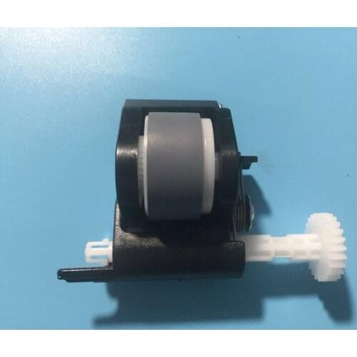 Original new 1547069 PICK ASSY Pickup Roller for Eps L200 L201 L100 L101 T22 ME33 ME330 ME35 ME350 TX120 TX130 SX125 S22 SX130