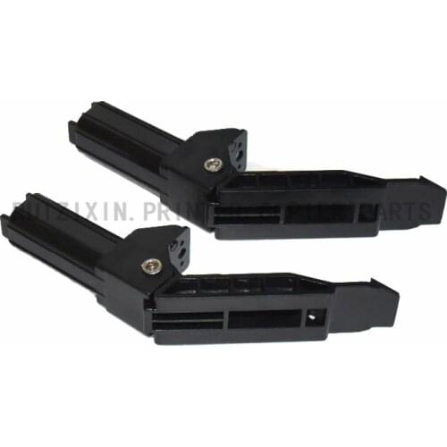 FAD Hinge for Canon D520 D560 MF4410 MF4412 MF4420 MF4450 4450 MF4545 MF4545 MF4551 MF4553 MF4554 MF4570 MF4580 Copier Parts