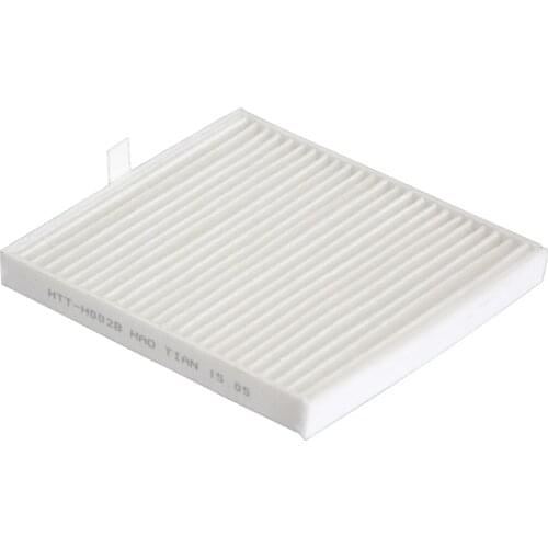 Car Cabin Air Filter For Kia Soul 971332X000