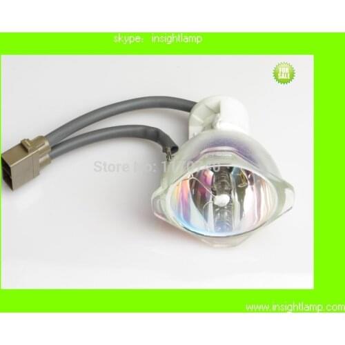 High-quality compatible bare bulb TLPLV8 for TDP-T45