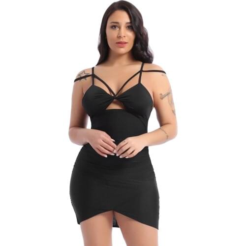 Winying Stylish Summer Dresses