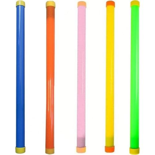 Funny Groan Sound Tube Toy Multifunctional Party Noise Maker Tube Kids Novelty Toys for Festival