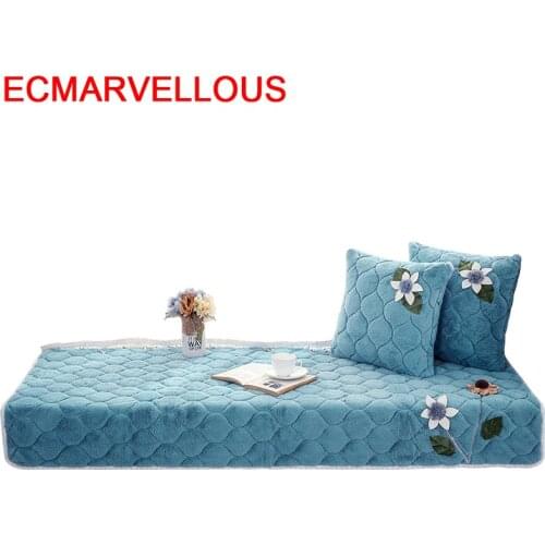 Back Poduszka Na Siedzisko Infantil Almofada Para Sofa Home Decor Seat Cushion Cojin Coussin Decoration Window Sill Mat