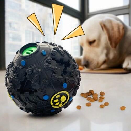 Free Shipping High Quality large dog toys