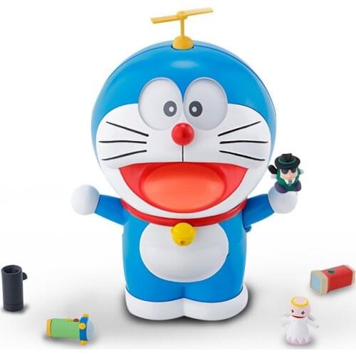 Фигурки из аниме Dfut China At AliExpress