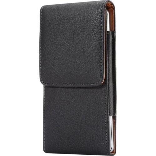 Чехлы для телефонов Xiaomi Redmi 3X Effelon China At AliExpress