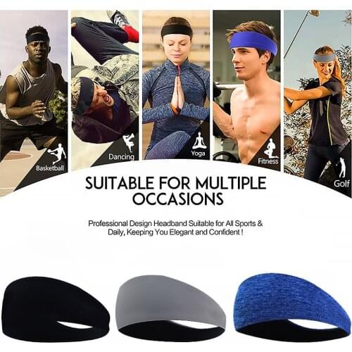 Напульсники Elenxs China At AliExpress