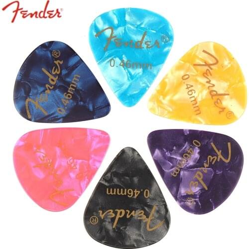 Haody guitar Guitar Picks