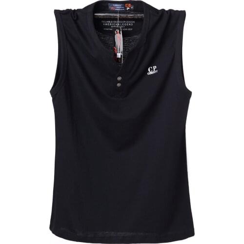 IMBARK Hiking Clothing