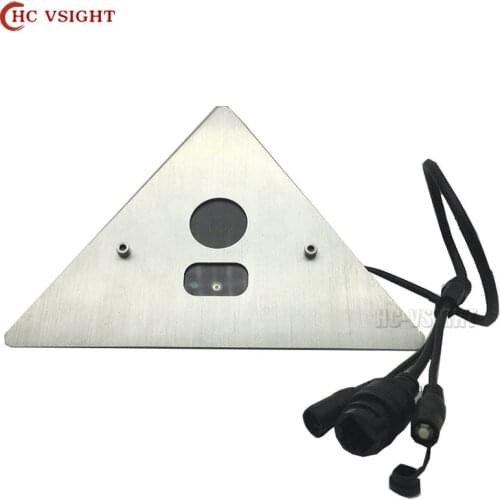 HD 1080P 2MP Indoor IP Camera Infrared IR Night Vision Elevator Camera Network IP Camera Support P2P Onvif Audio