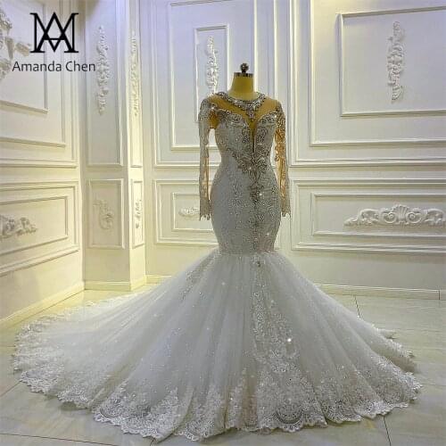 Half payment custom made dress for customer pay