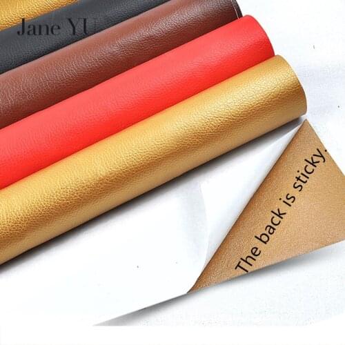 Artificial Fabrics JaneYU China